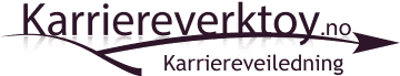 Karriereverktøy