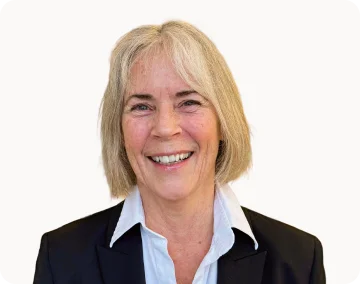 Siri Kvalheim