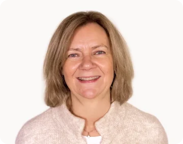 Siv Anita Vassli