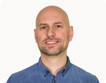 Thomas Paulsen